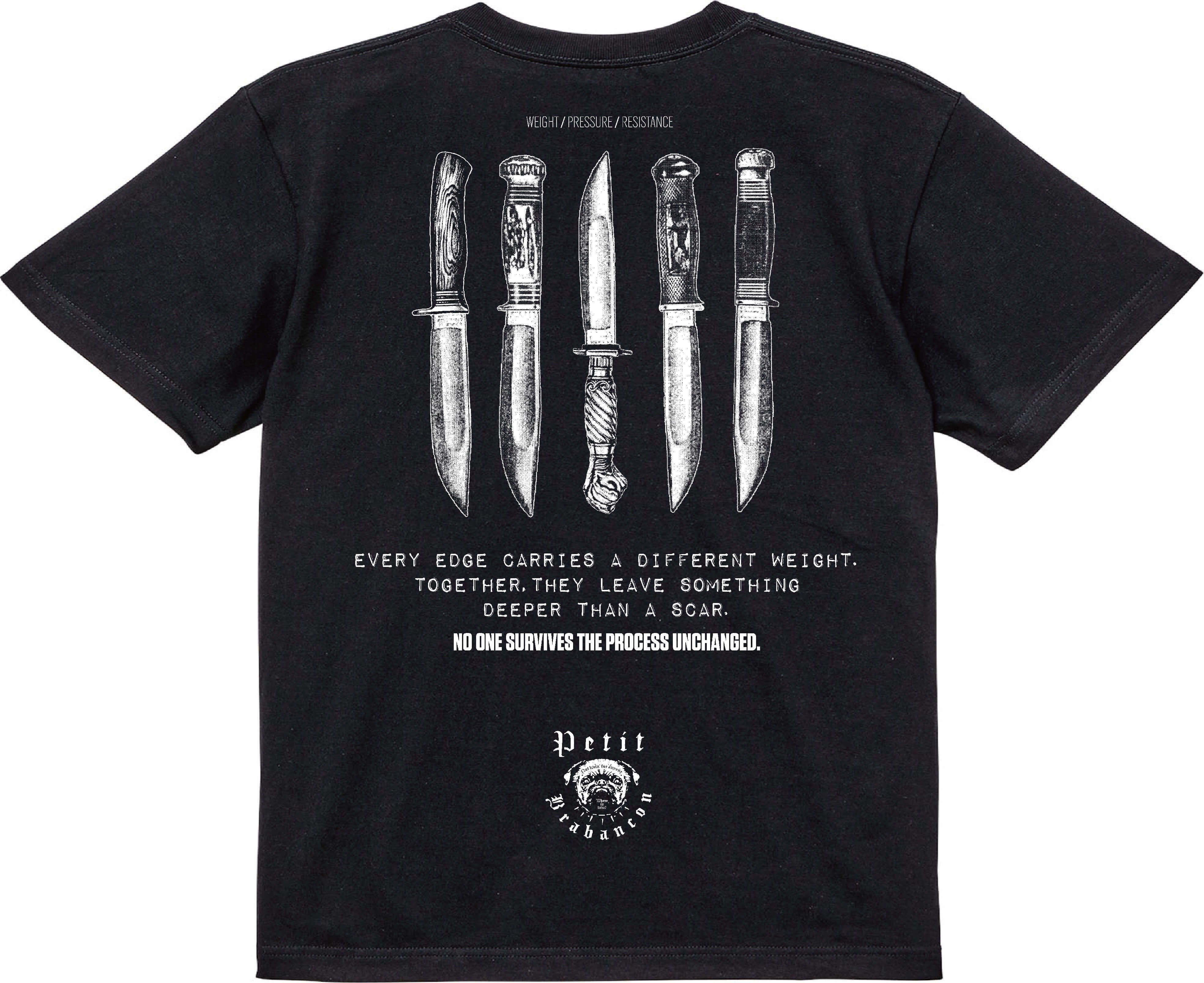 Petit Brabancon「Tour 2026 "If You Just Stare Then Headbang or Die" at Nagoya Bootleg Series」Vol.2
