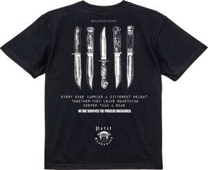 Petit Brabancon「Tour 2026 "If You Just Stare Then Headbang or Die" at Nagoya Bootleg Series」Vol.2